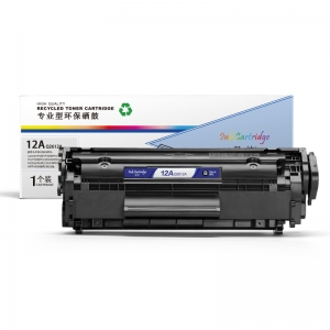 盈佳YJ Q2612A黑鼓